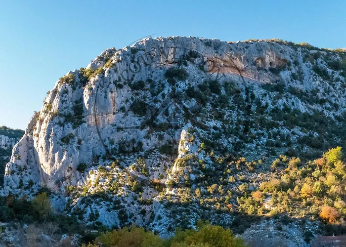 Cote Verdon