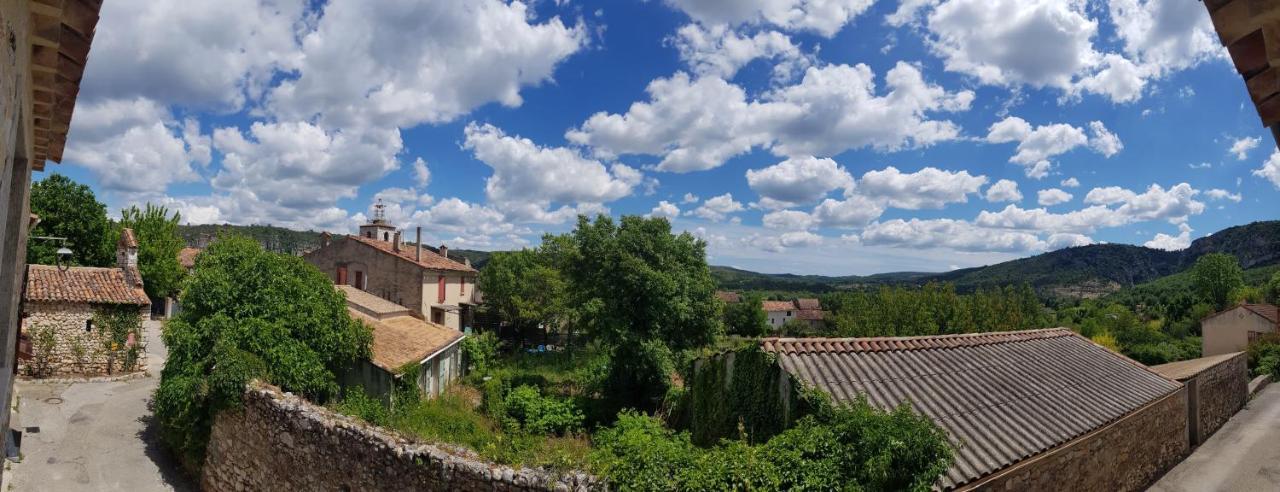 Cote Verdon