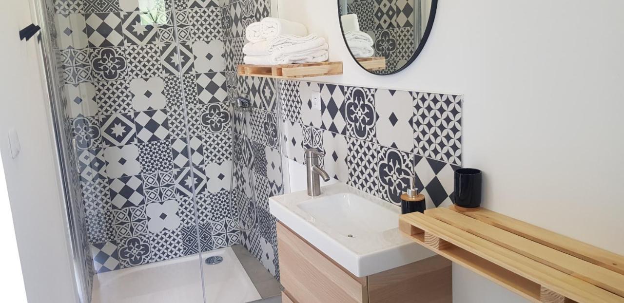 Cote Verdon Apartment