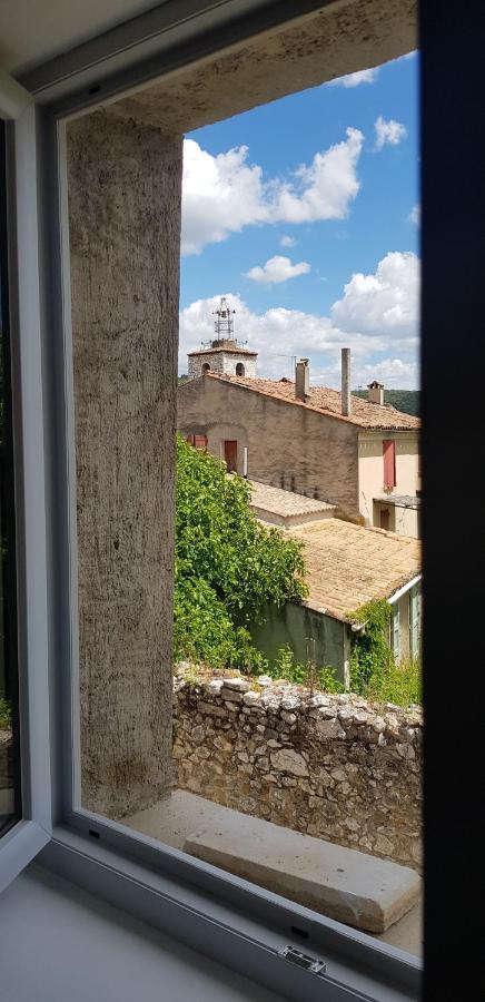 Cote Verdon Apartment *