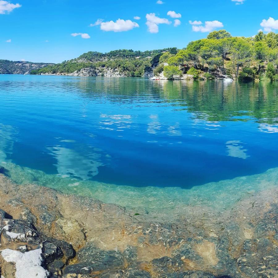Cote Verdon