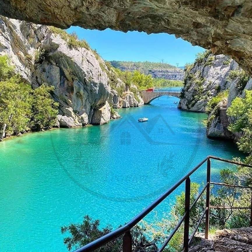Cote Verdon Apartment *